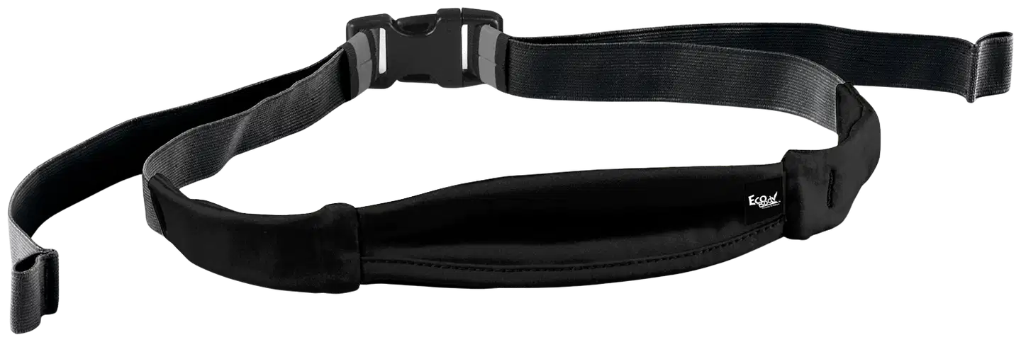 Eco Body juoksutasku