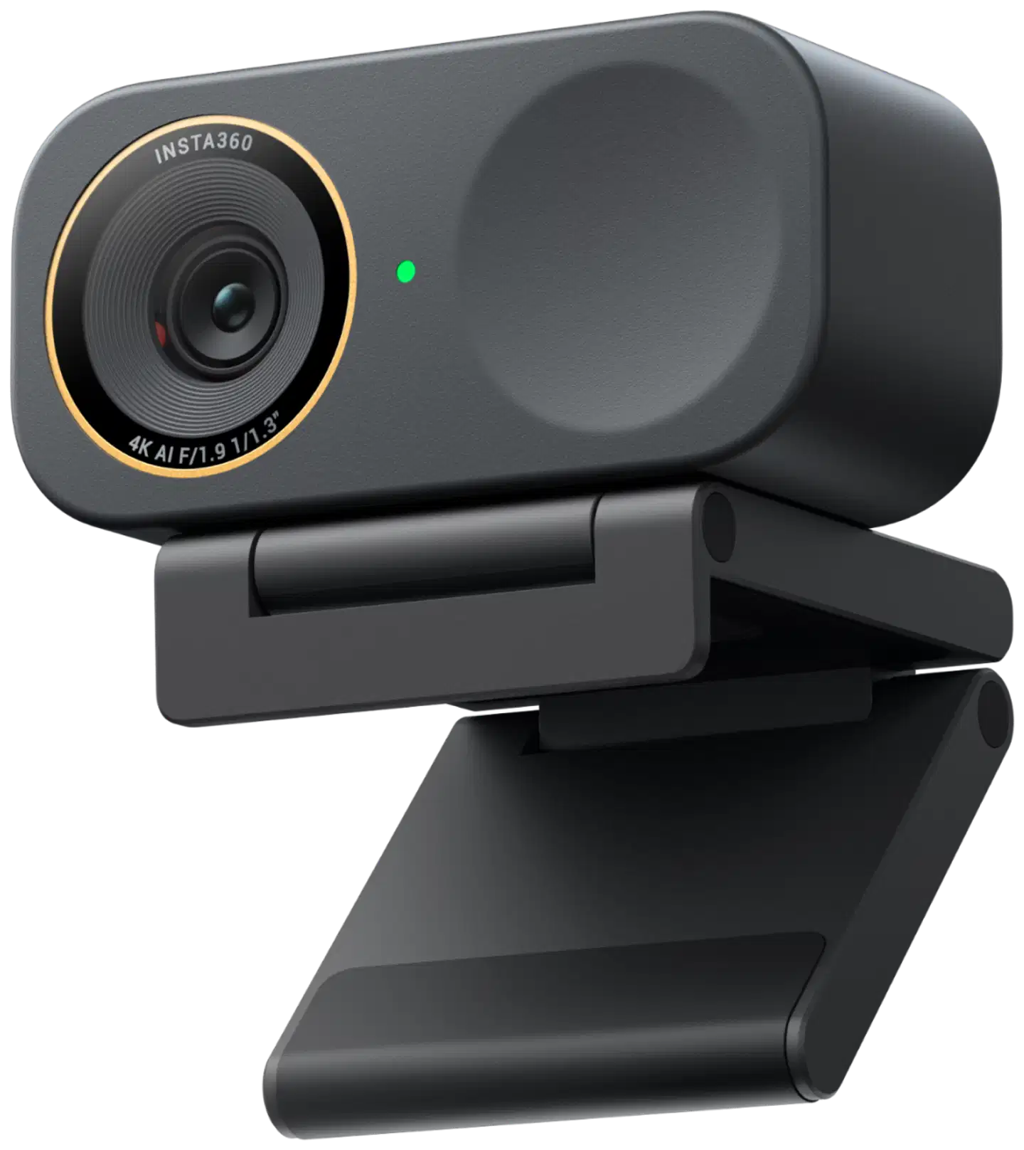 Insta360 webkamera Link 2C Pro - 3