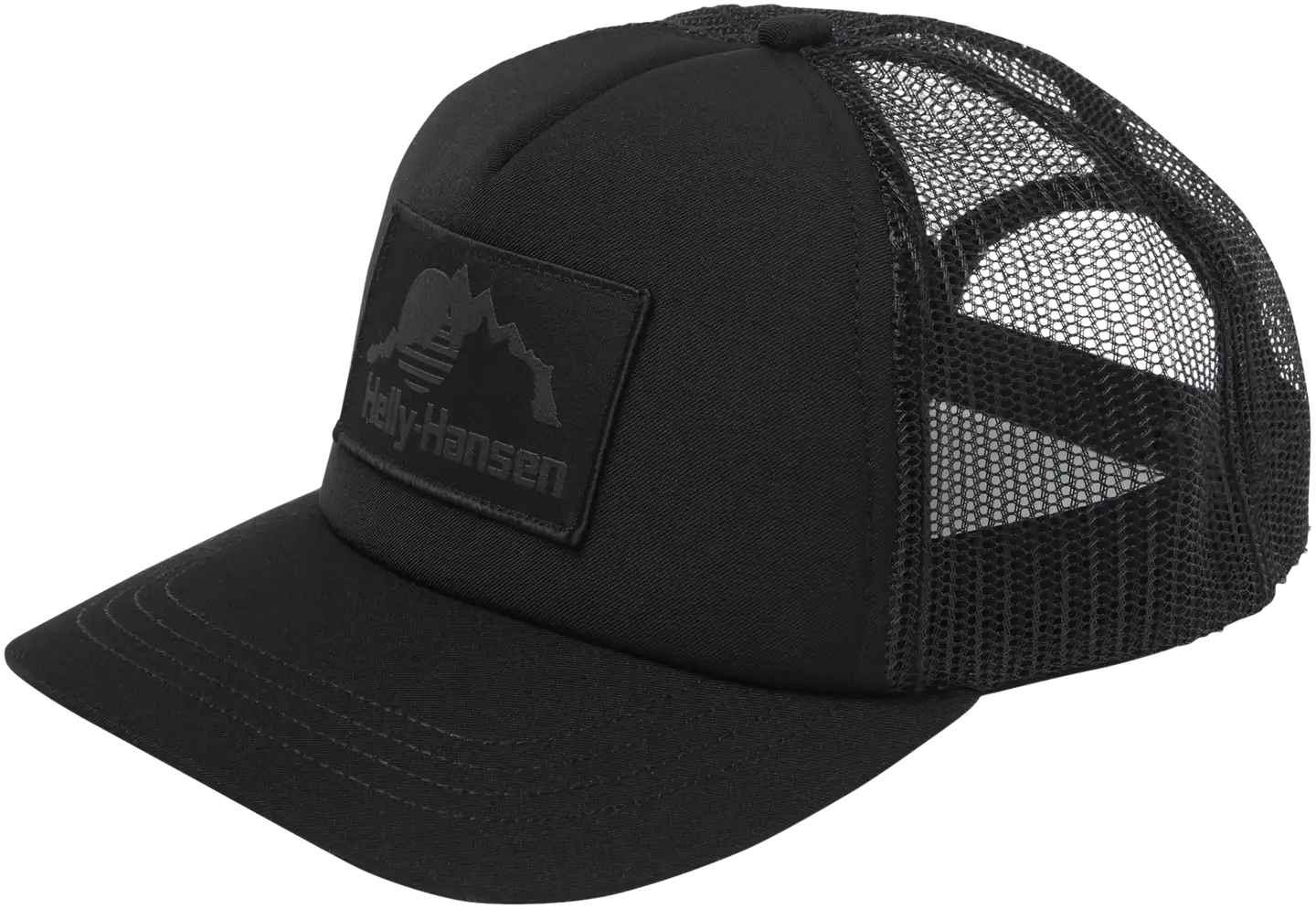 Helly hansen lippis HH Trucker Cap 67435 - 1