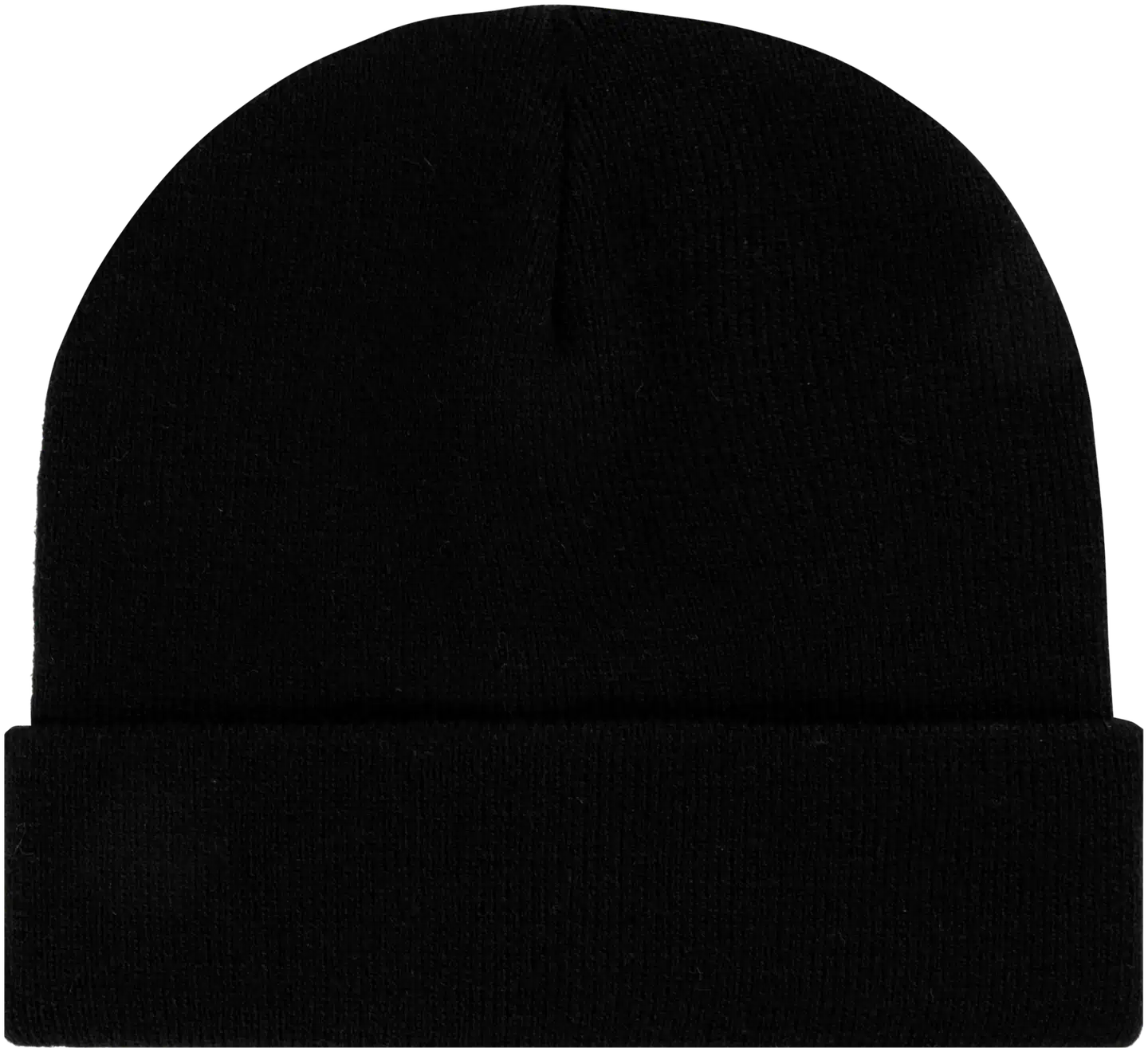 House miesten pipo basic 197H312203 - Black