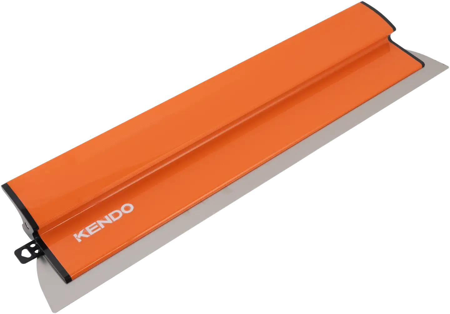 Kendo  Valmistasoitelasta 600mm - 2