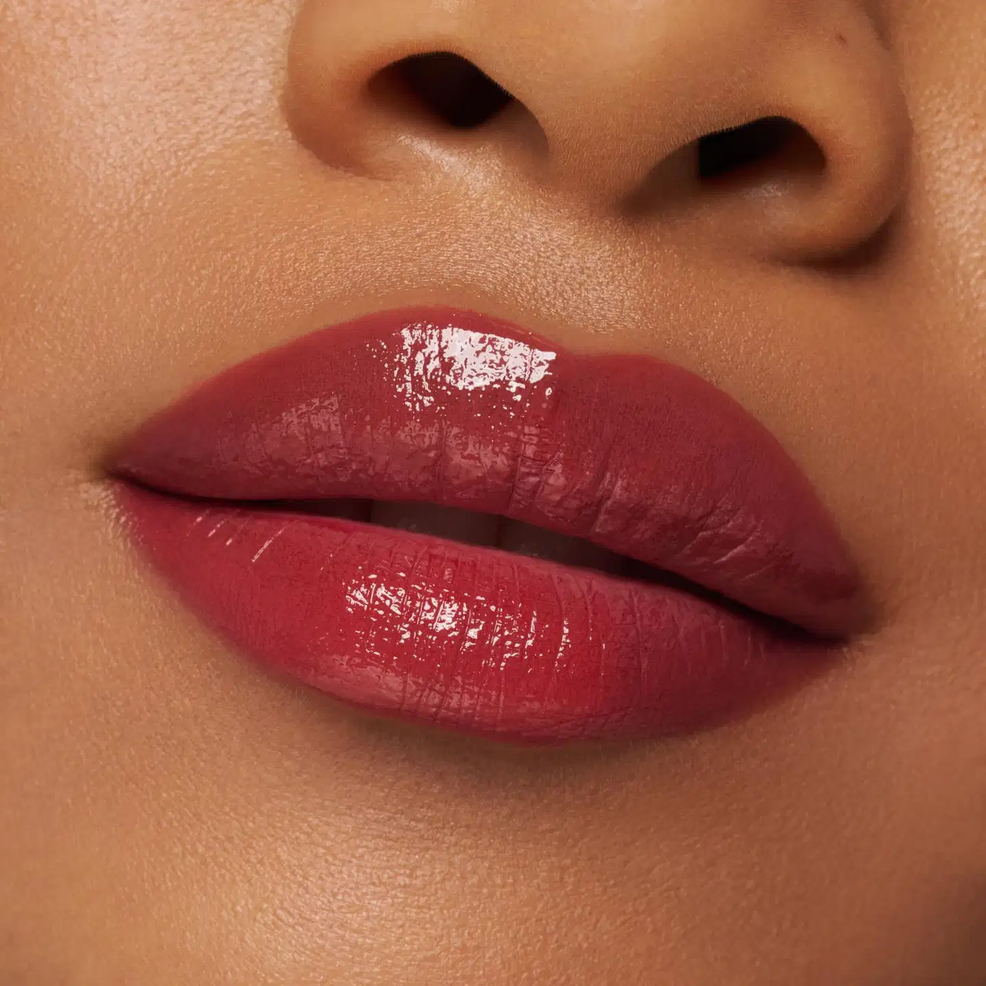 essence hydra kiss LIP TINT 01 Blushing Nude 4 ml - Blushing Nude - 7