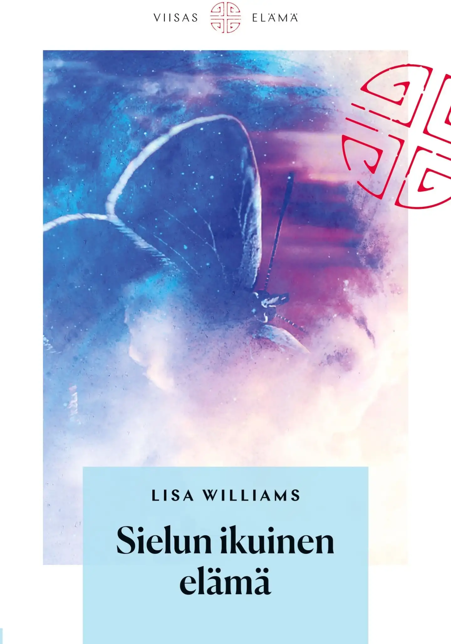 Williams, Sielun ikuinen elämä