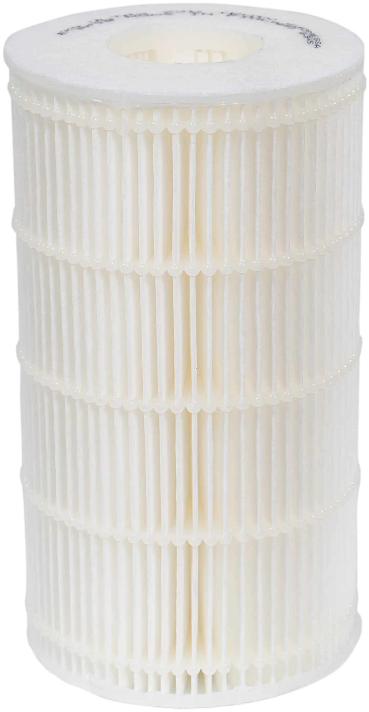 EKO ULTRA 705 ulkoporealtaan kestokuitusuodatin - 2