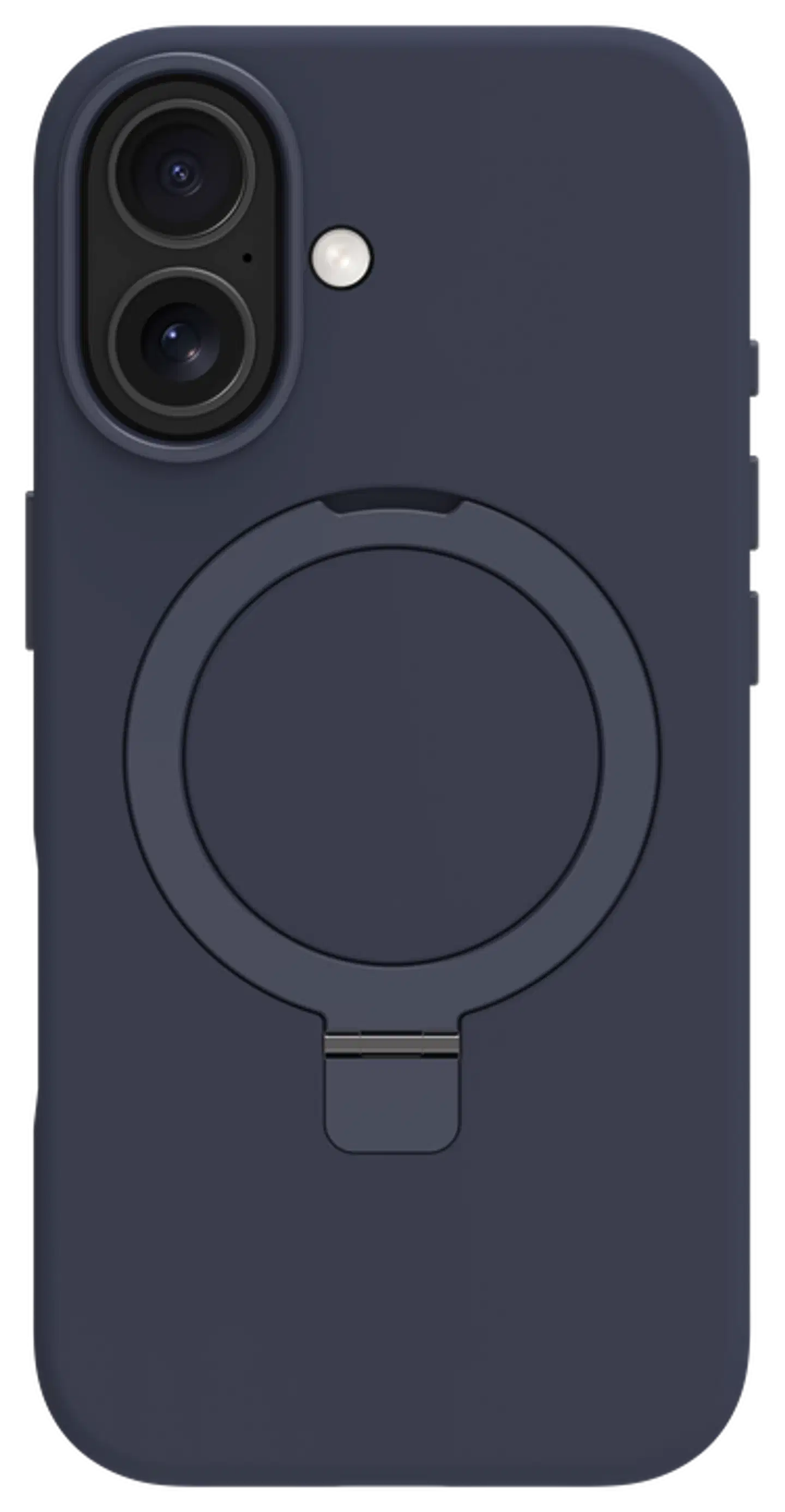 dbramante1928 suojakuori Roskilde MS Kick ICON iPhone 17 tummansininen - 2