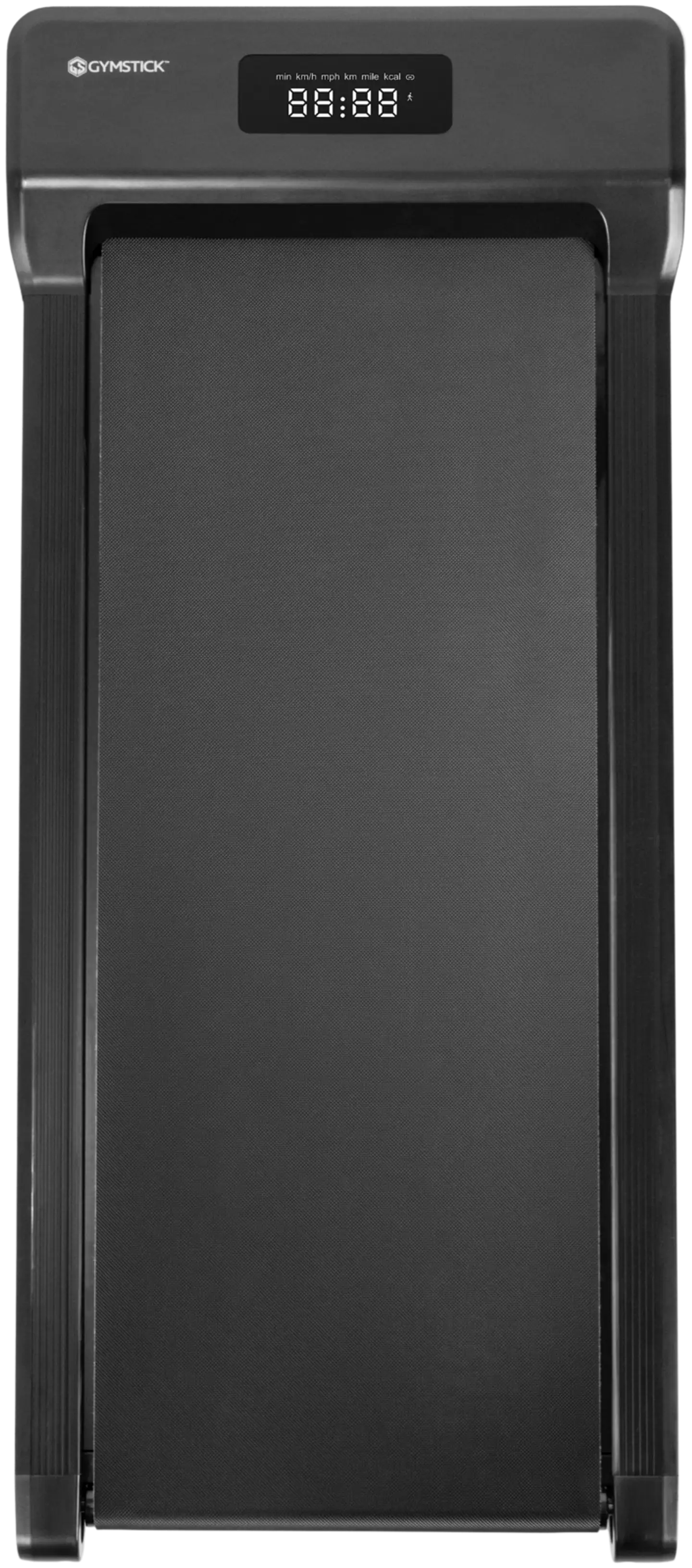 Gymstick Core kävelymatto TM-WPAD-CR - 3