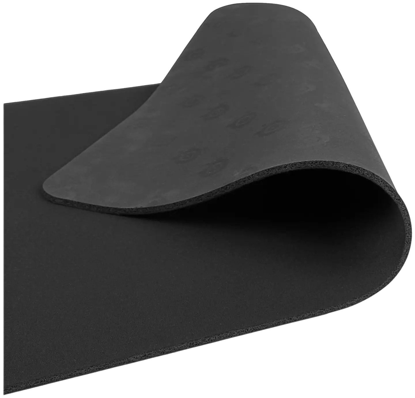 SteelSeries hiirimatto QcK XXL - 2