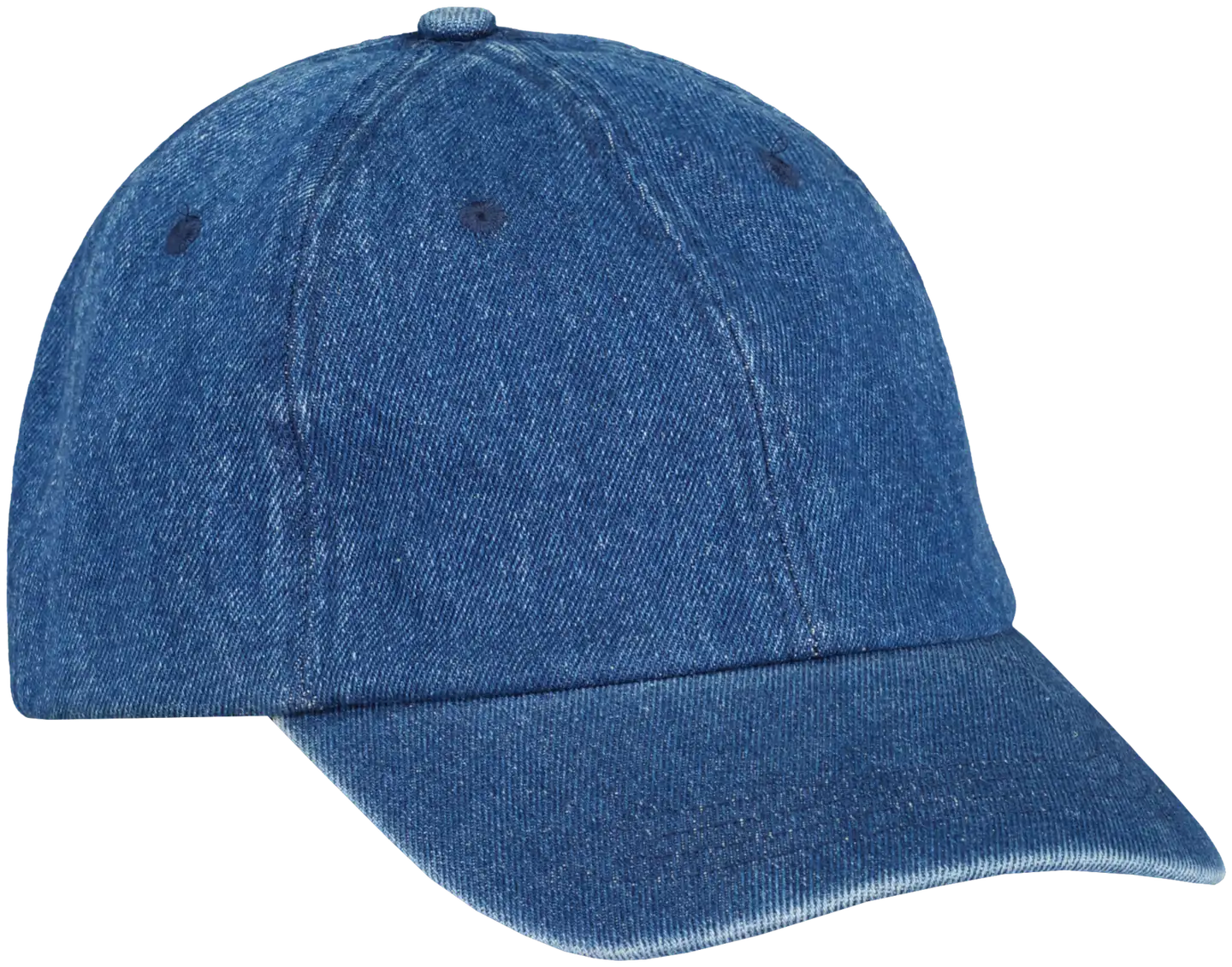 WKLY. unisex lippis 197W062653 - 1