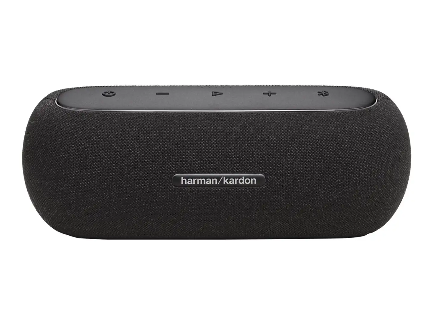 Harman Kardon Bluetooth kaiutin Luna musta - 10