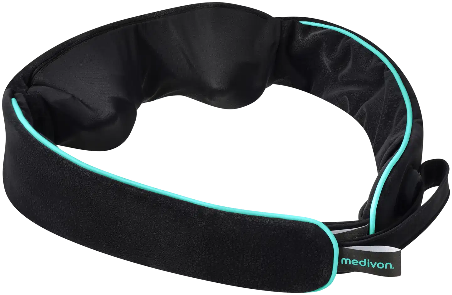 Medivon niskahierontalaite Motion X - 2