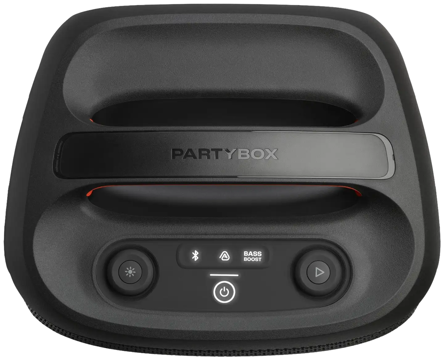 JBL Bluetooth kaiutin PartyBox Encore Essential 2 musta - 6