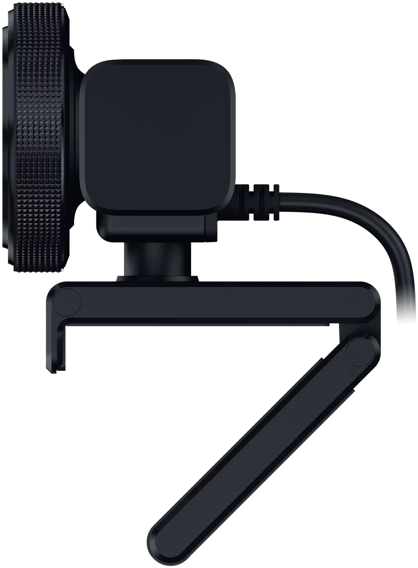 Razer Kiyo V2 X Web ja striimauskamera - 7