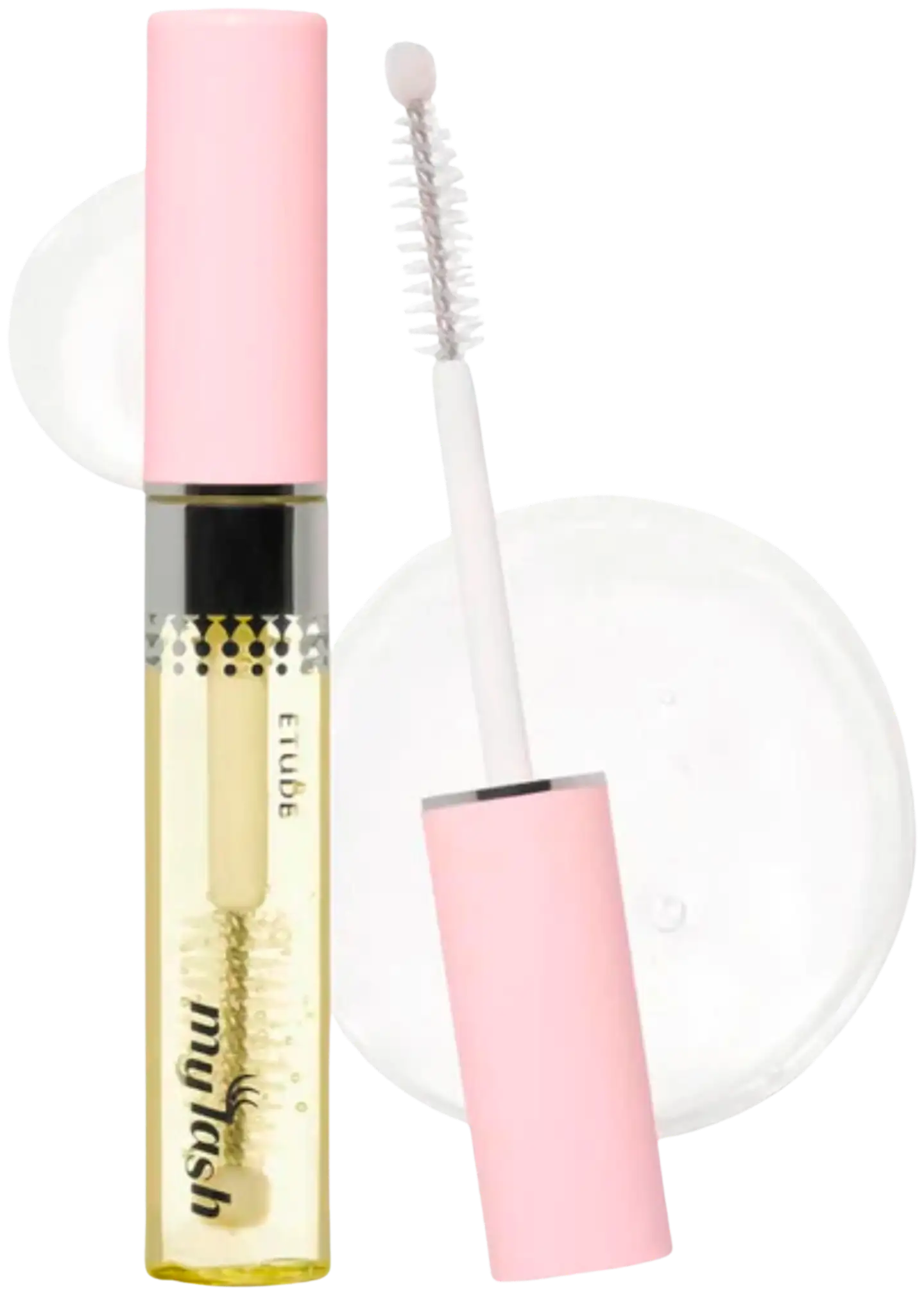 ETUDE my lash serum 9g