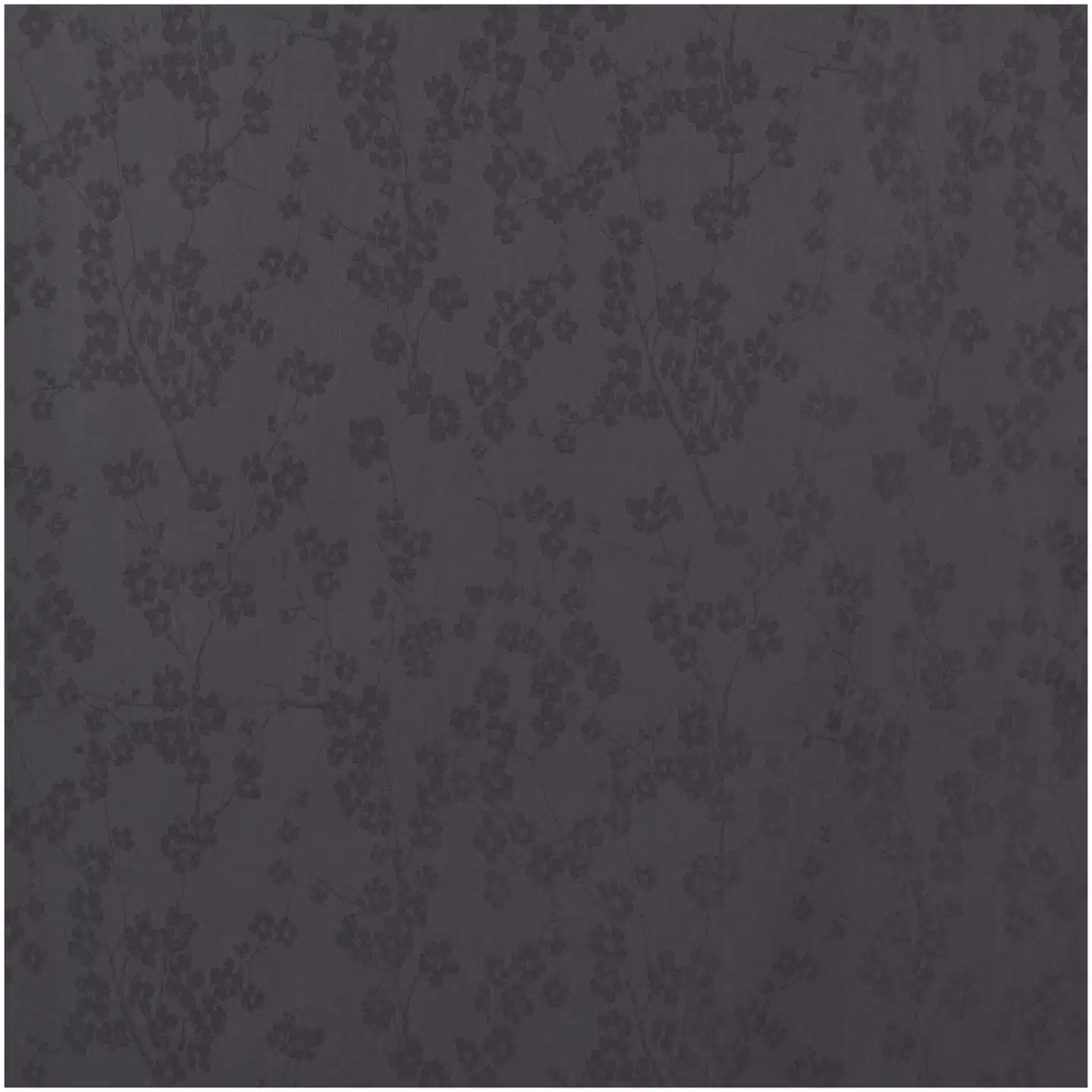 House pussilakanasetti Jacquard 150x210 cm tummanharmaa - 2