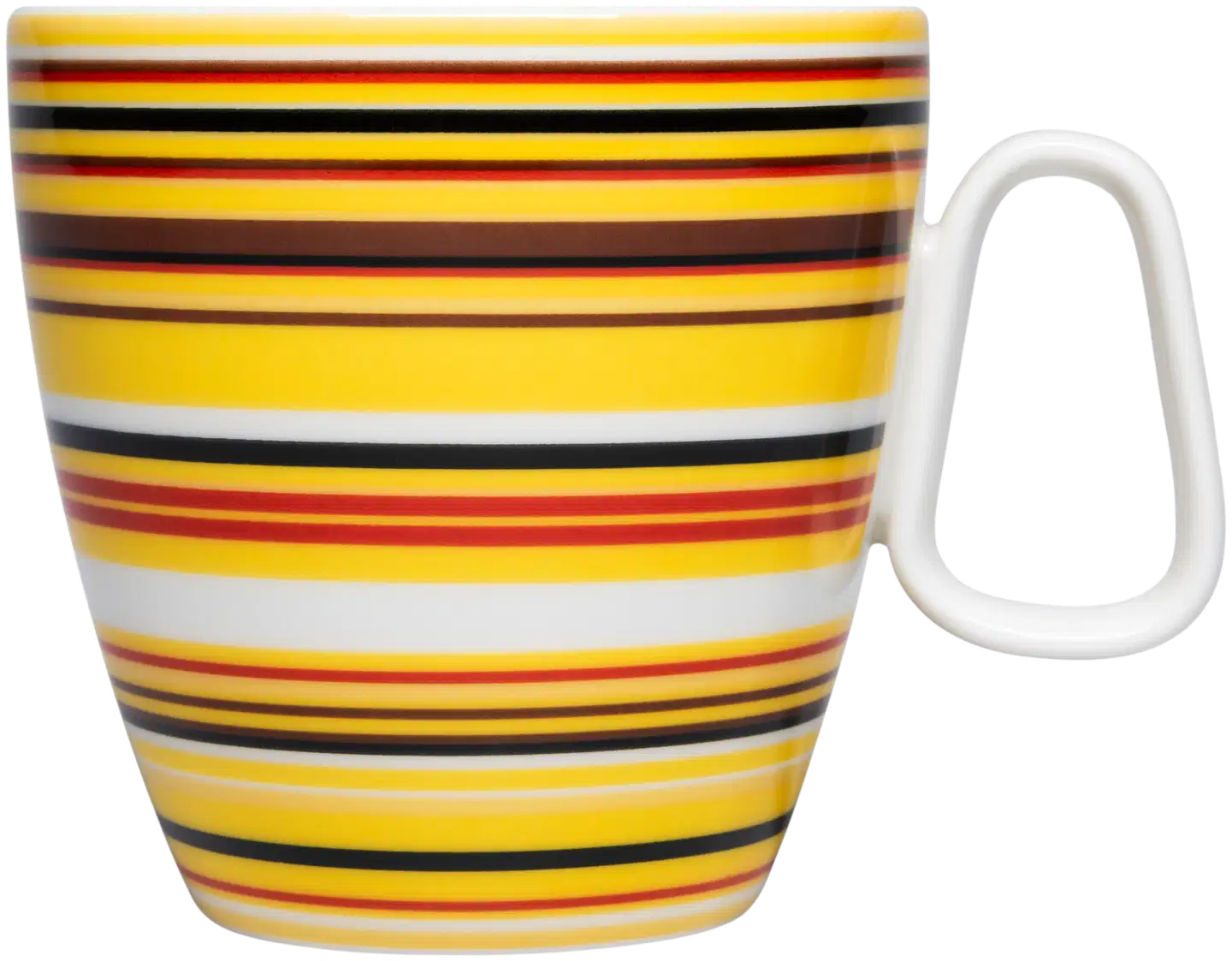 Iittala Origo muki Pikachu 0,4 L - 1