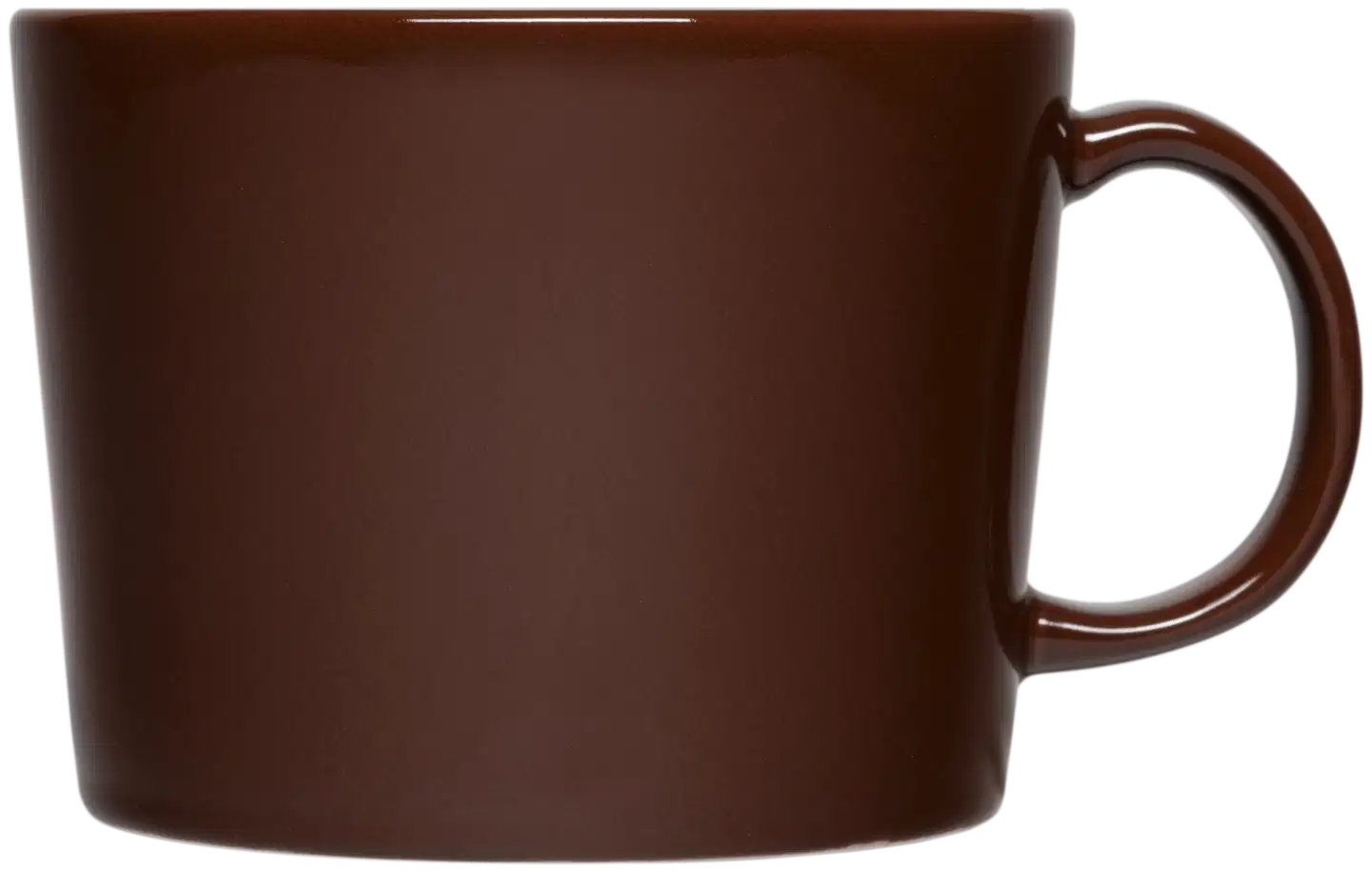 Iittala muki Teema 0,4 L - 1