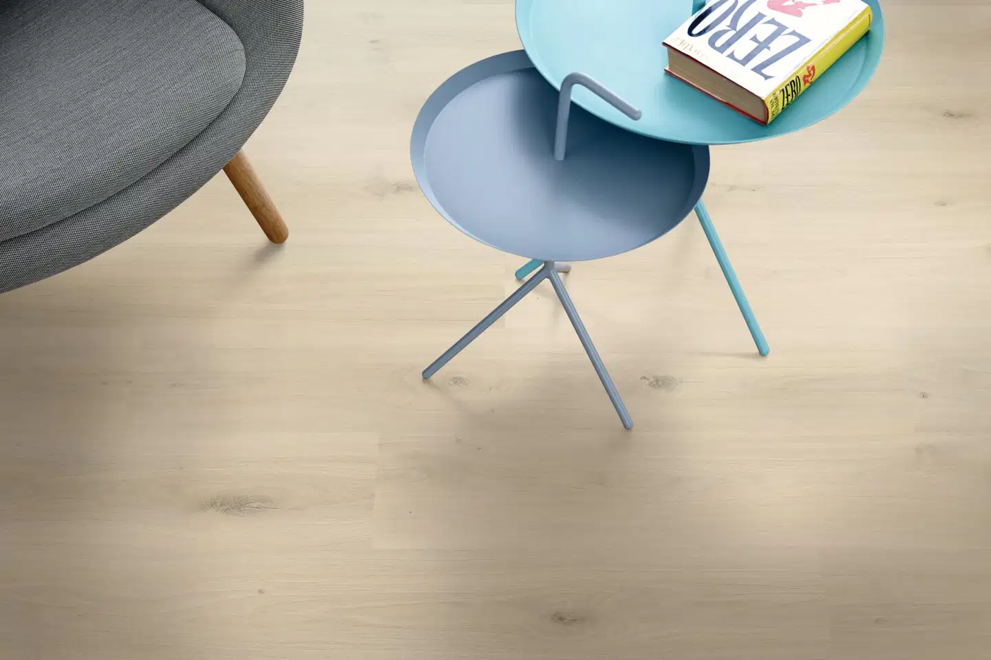 Pergo laminaatti Perstorp Sea Stack Oak - 2