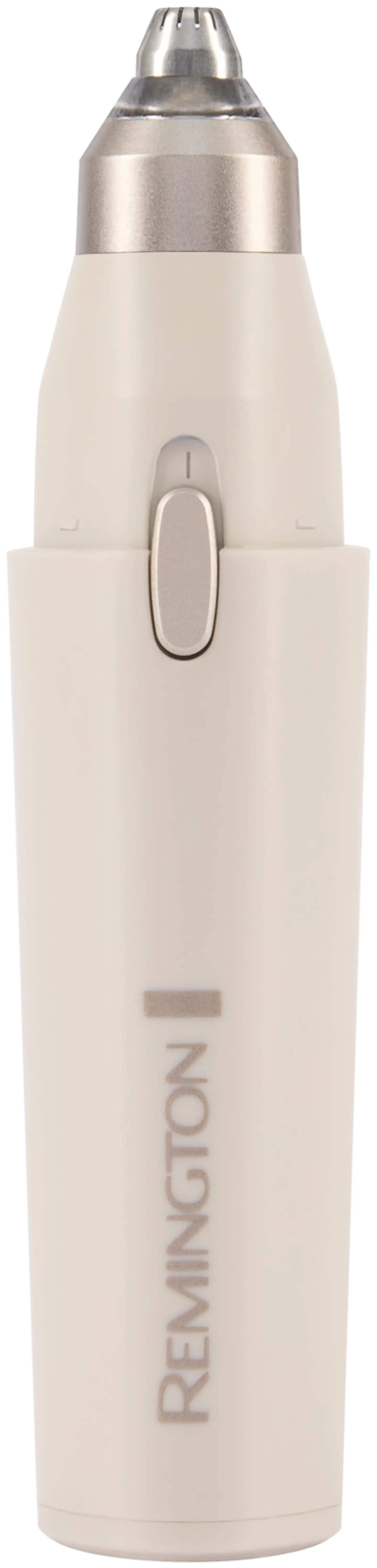 Remington ihokarvanpoistolaite BareMe™ 3in1 WFS310 - 5