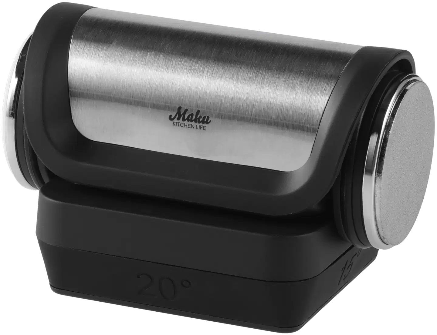 Maku veitsenteroitin Roller