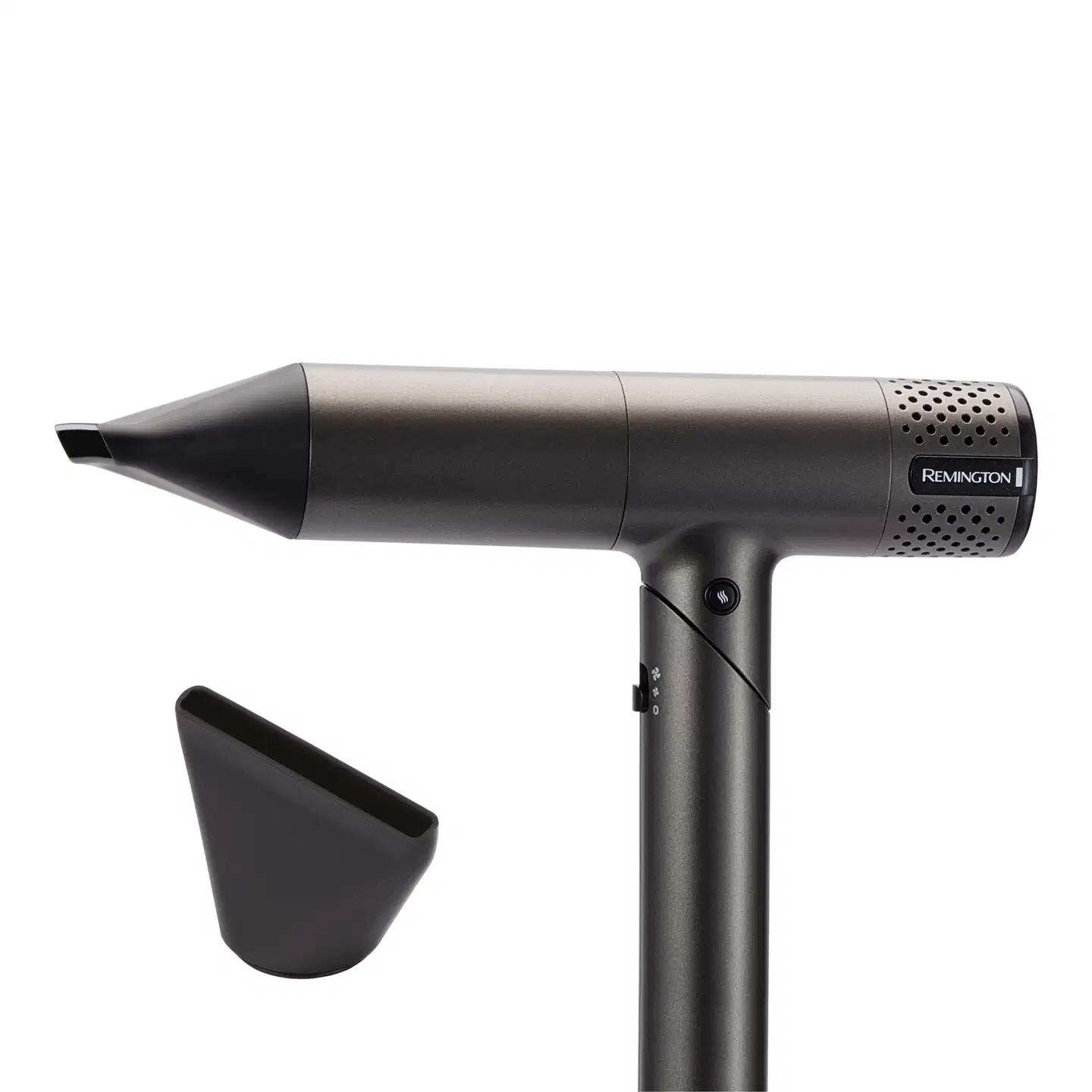 Remington hiustenkuivain ONE BLDC EC6077 - 11