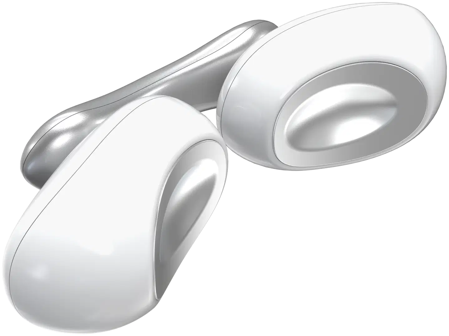 Renpho silmähoitolaite Eyespa Pods - 5