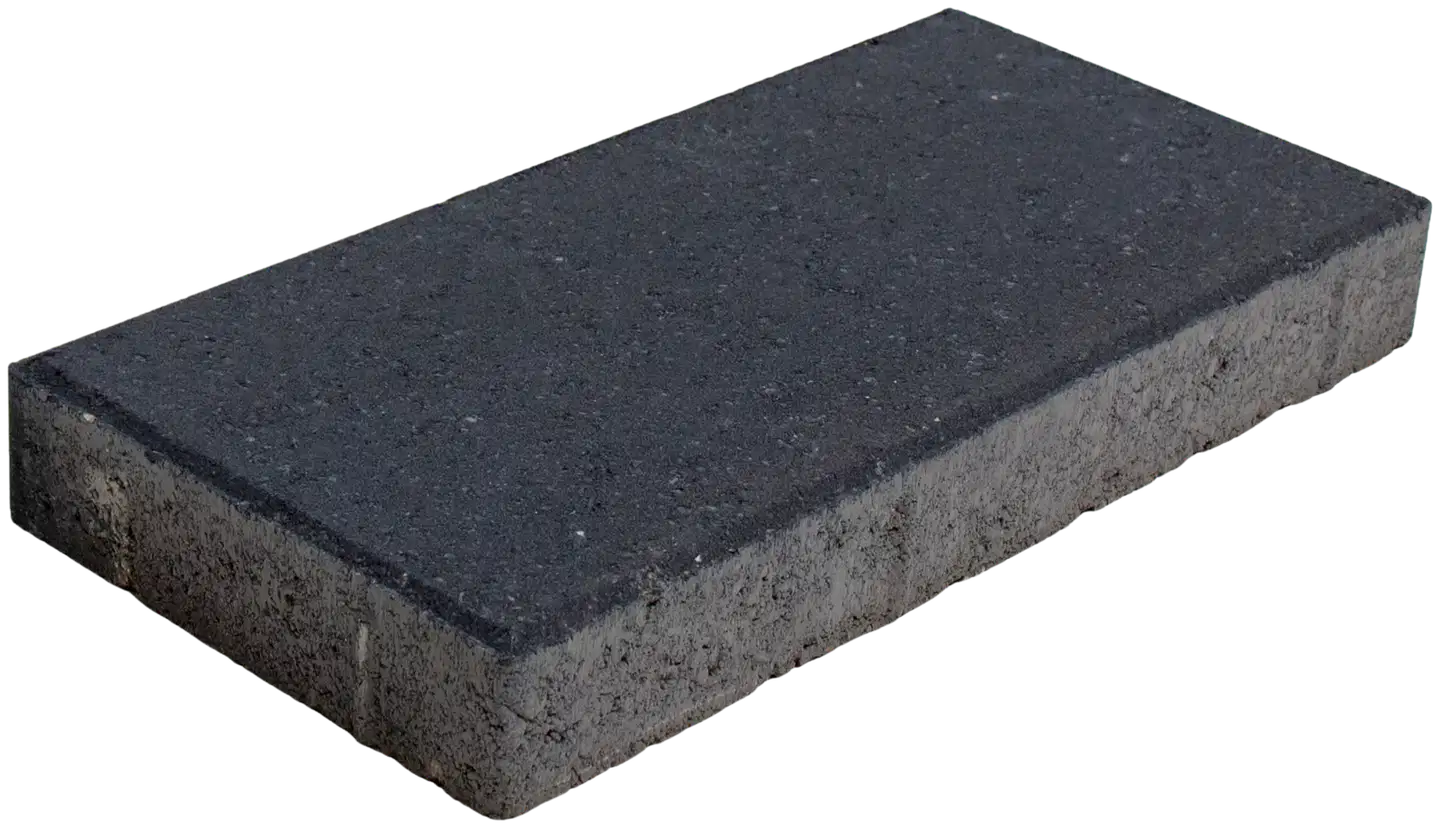 Lakka Betonilaatta BL-245 hiilenmusta