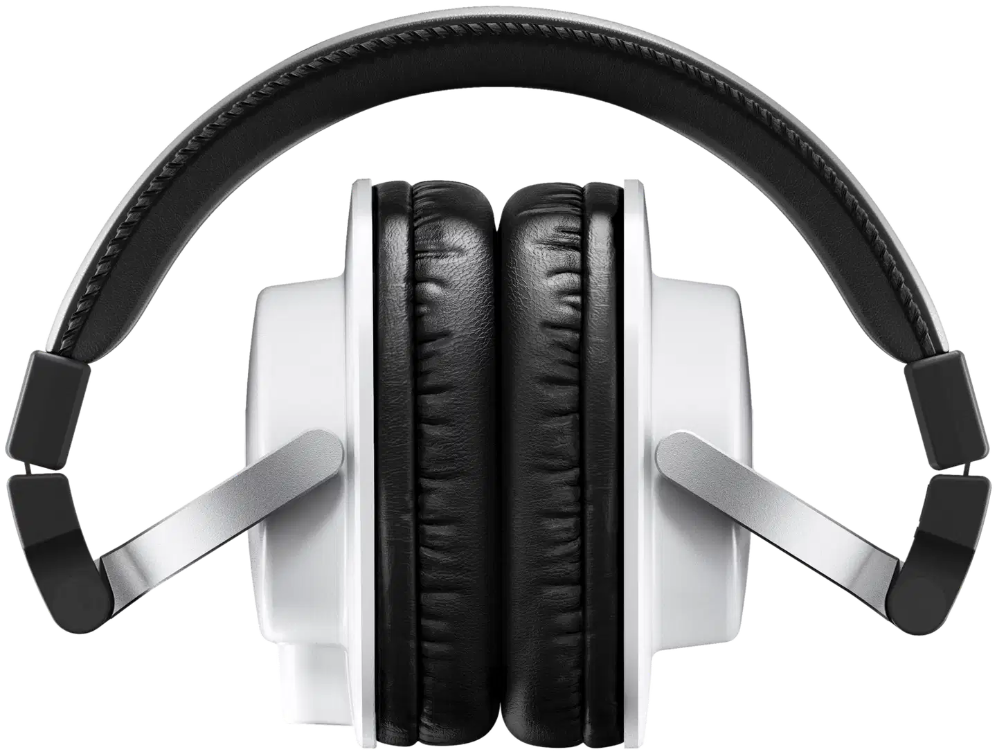 Yamaha studiokuuloke MT5W - 5