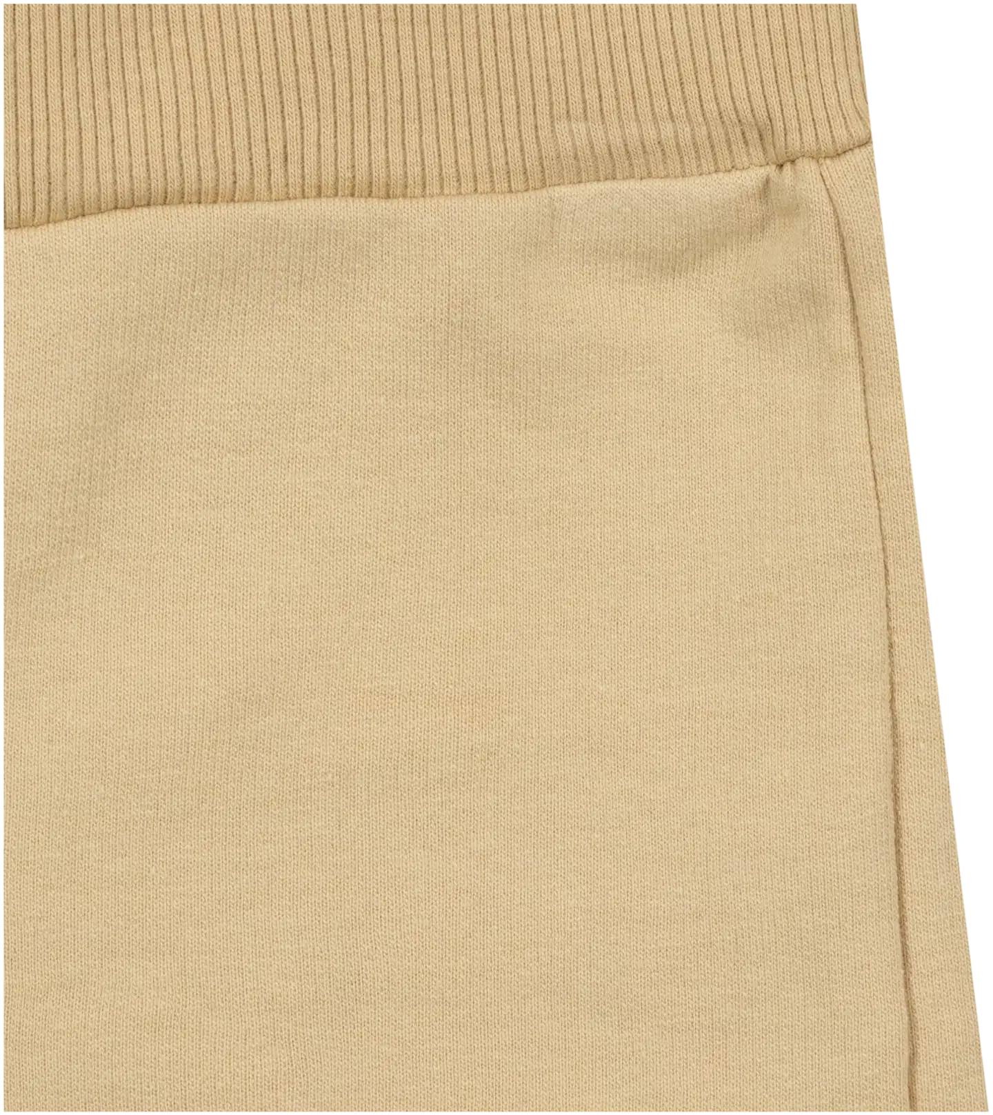 Ciraf vauvojen shortsit 250B260443 - Majave Dessert - 3