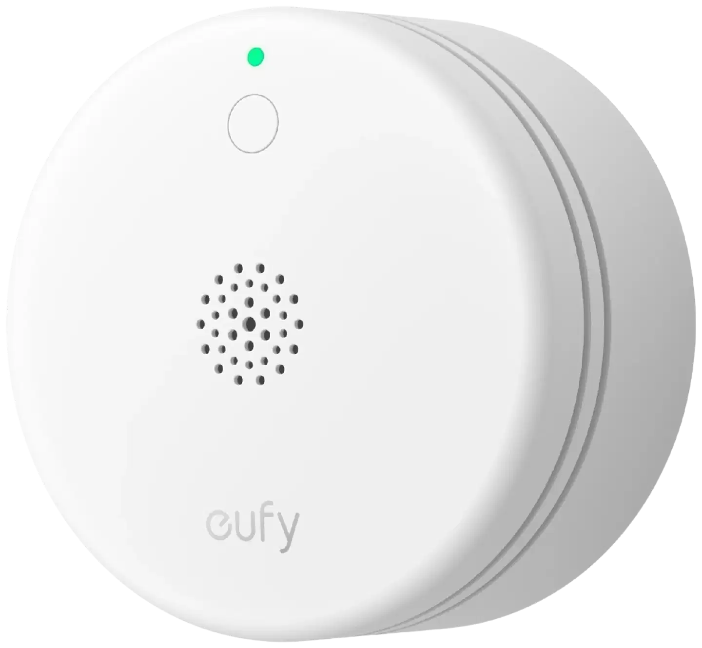 eufy Smoke Alarm E10 palovaroitin
