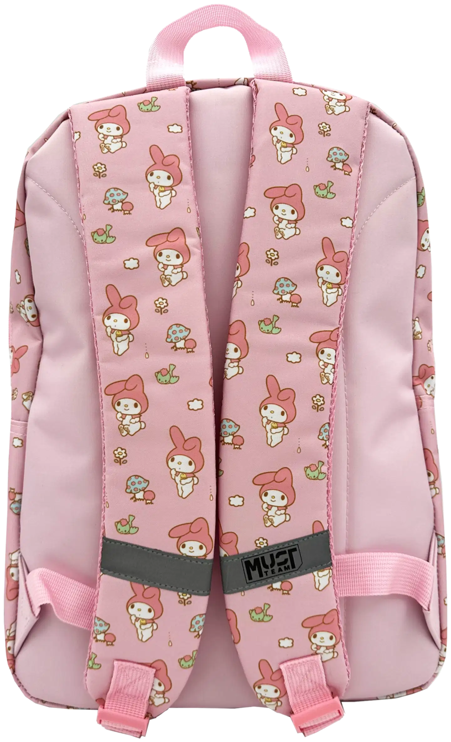 My Melody reppu etutaskulla - 3