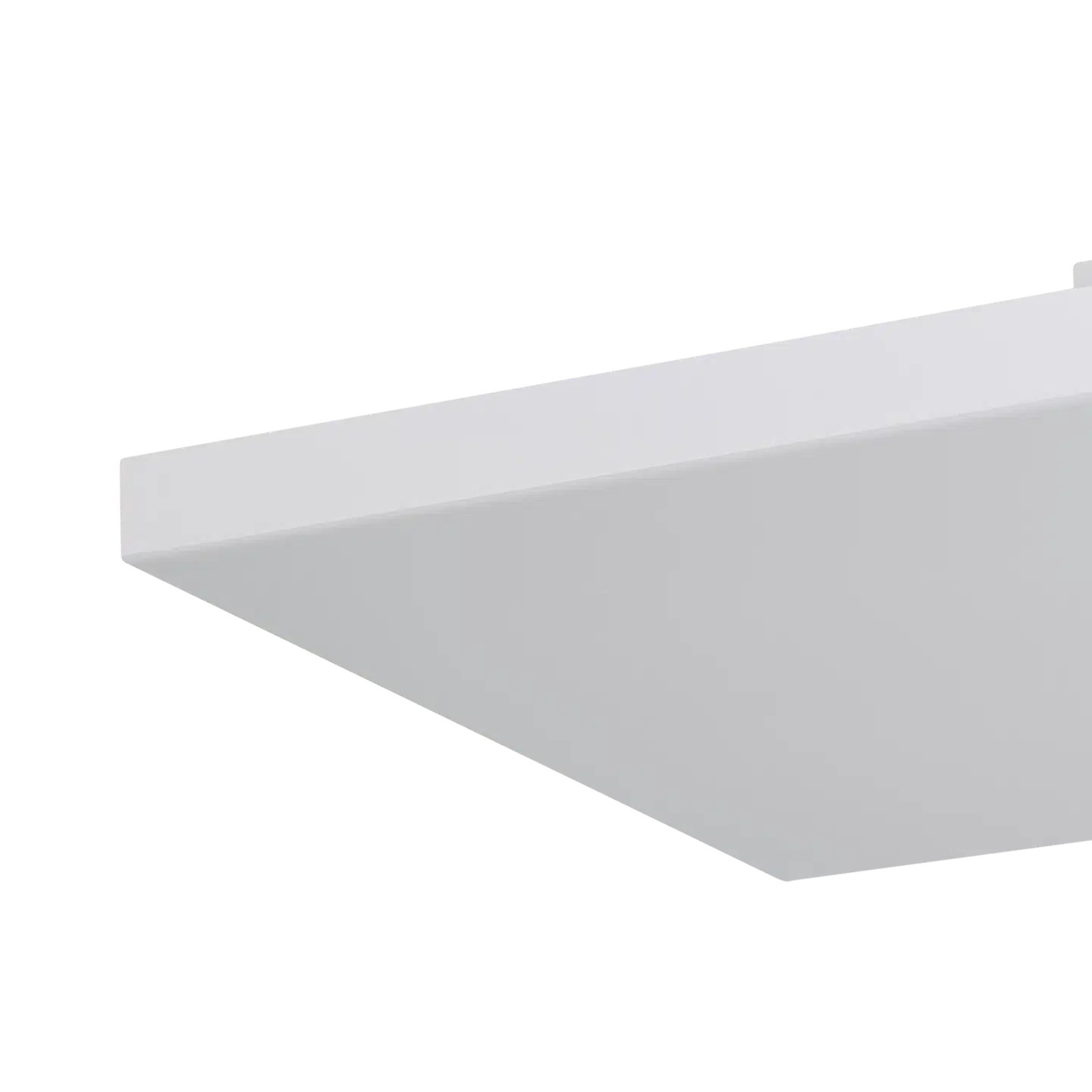 EGLO LED-paneeli connect.z Turcona-Z led 30x120cm 13x10,6W valkoinen - 5