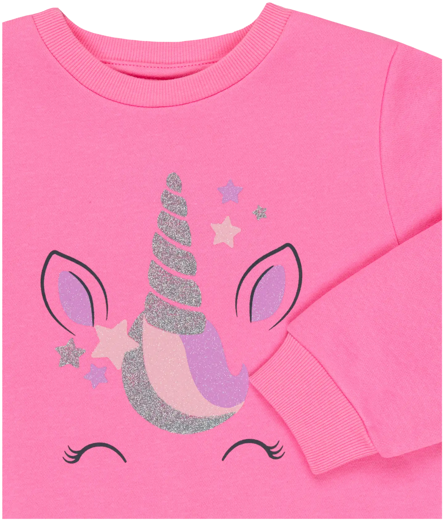 Ciraf lasten collegepaita 25TC254051 - pink - 3