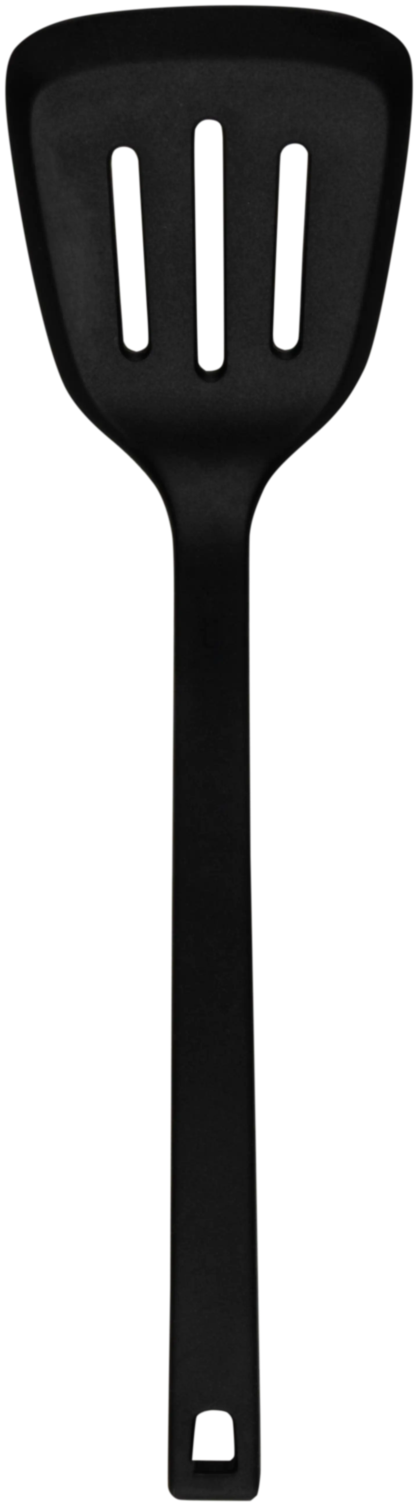 House paistinlasta reiällinen silikoni