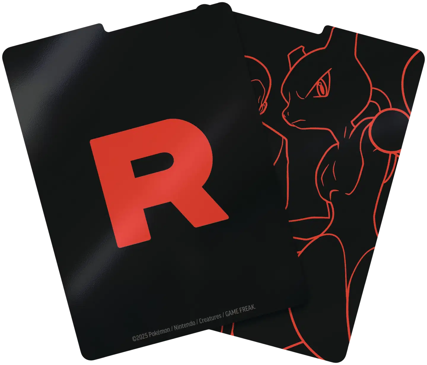 Pokémon SV10 Destined Rivals Elite trainer box - 6