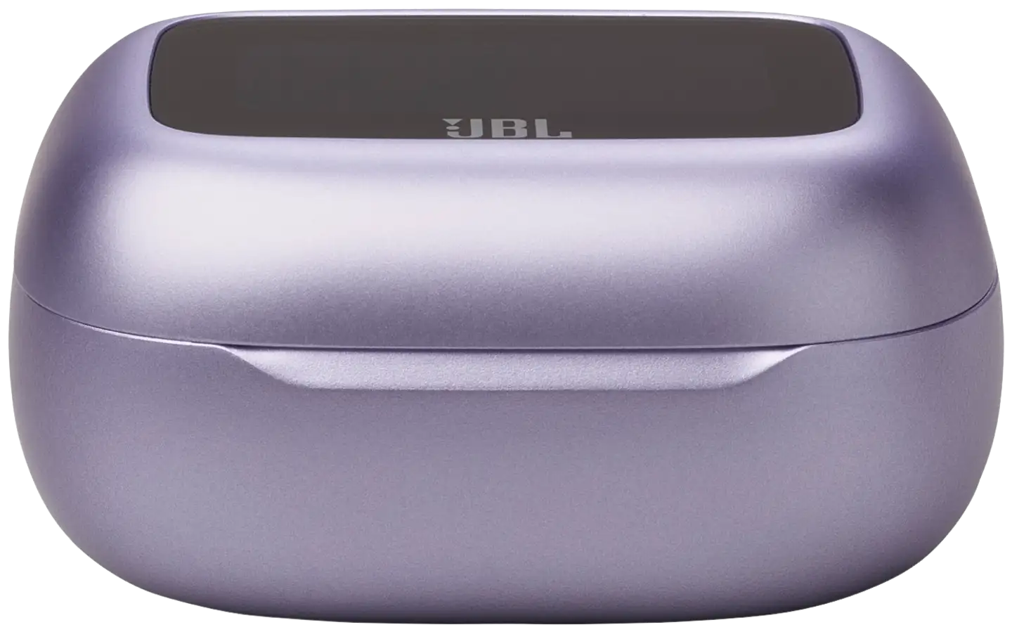 JBL Bluetooth vastamelunappikuulokkeet Live Flex 3 violetti - 8