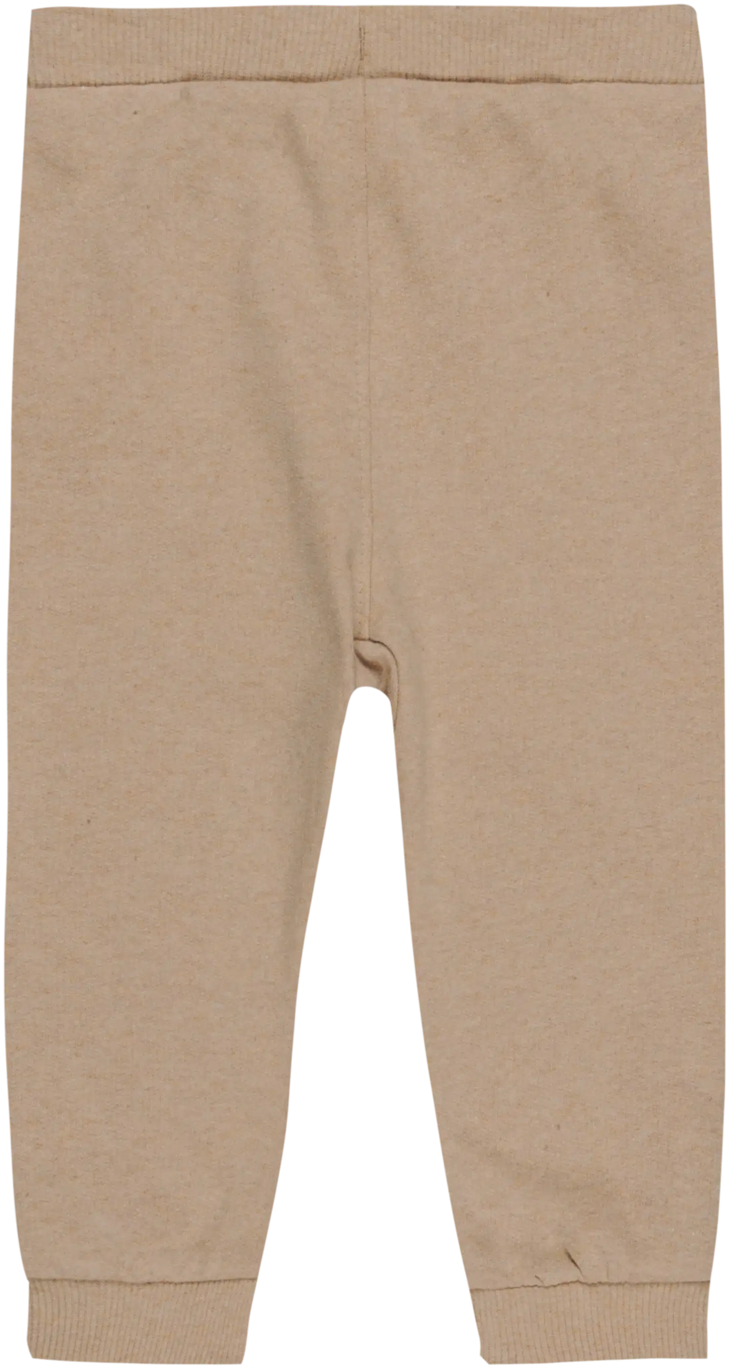 Ciraf vauvojen collegehousut CYCLO® 250B252903 - beige melange - 2