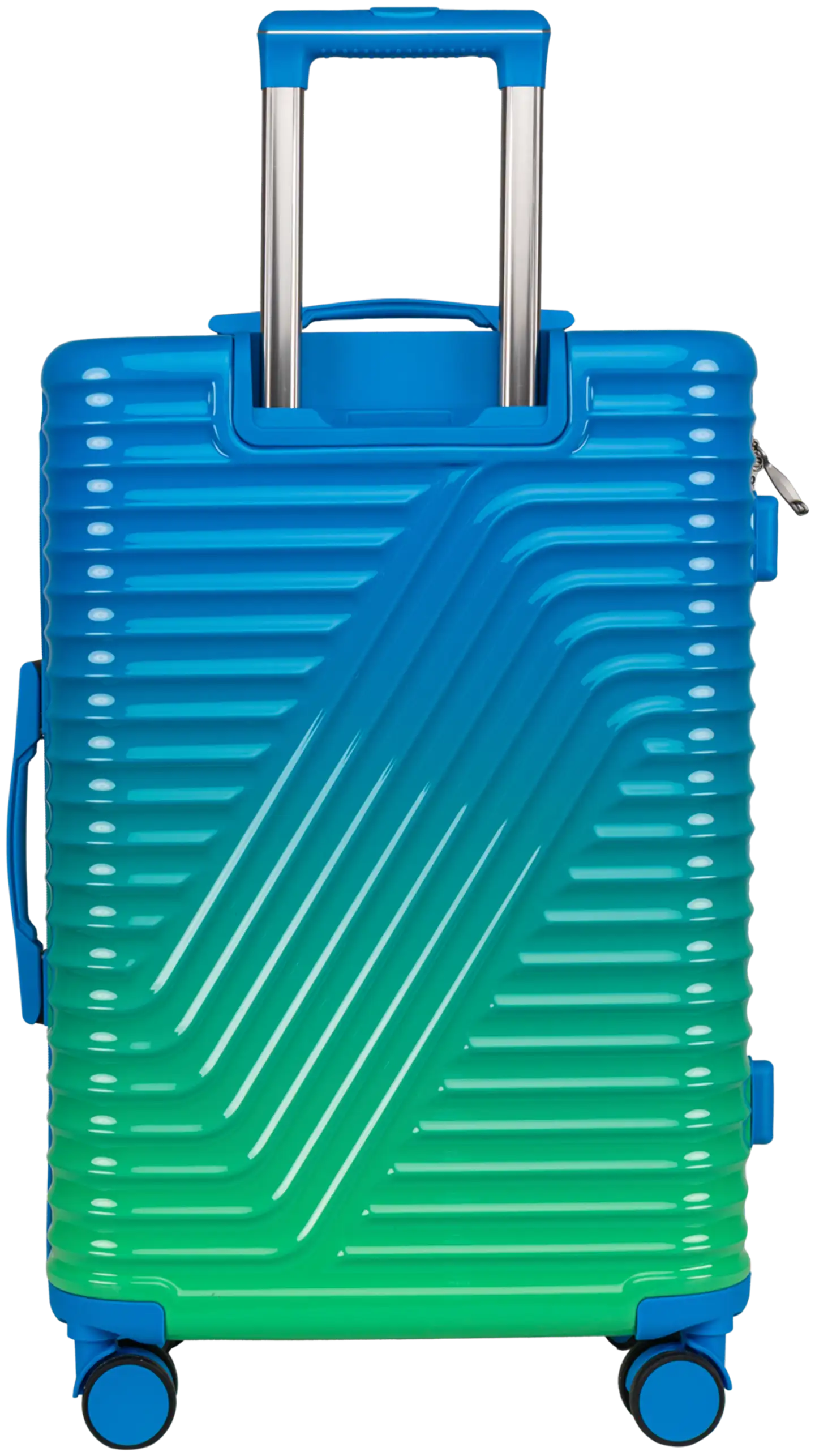 Willy lentolaukku kova 56 cm WL25-HW009 - 3