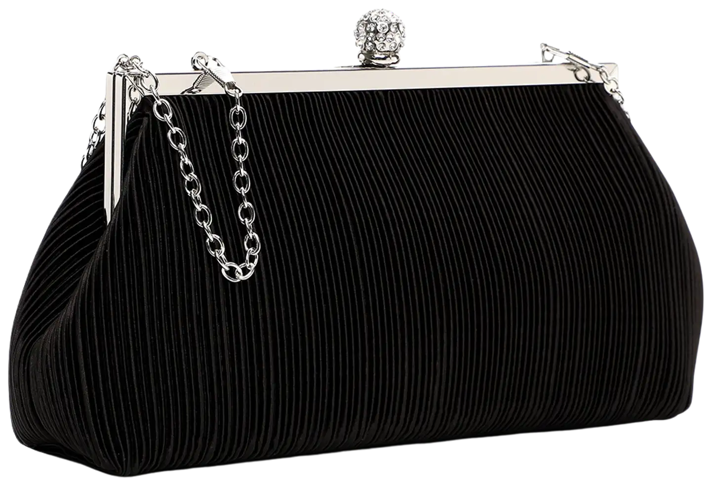 Tamaris juhlalaukku Amalia Ball - 1