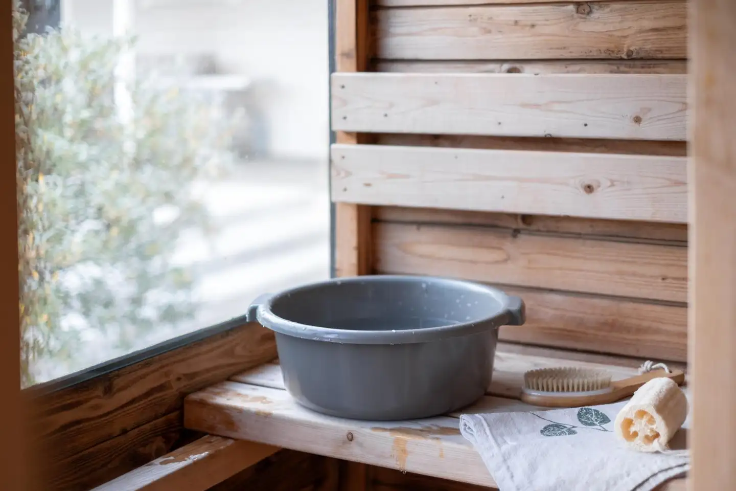 Orthex pesuvati 9 L - 3