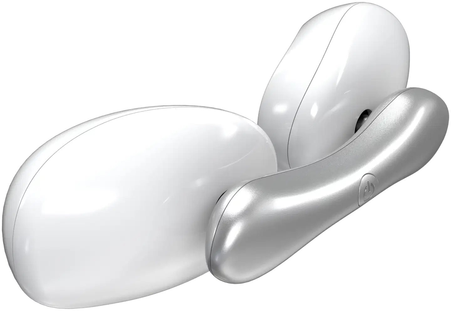 Renpho silmähoitolaite Eyespa Pods - 1