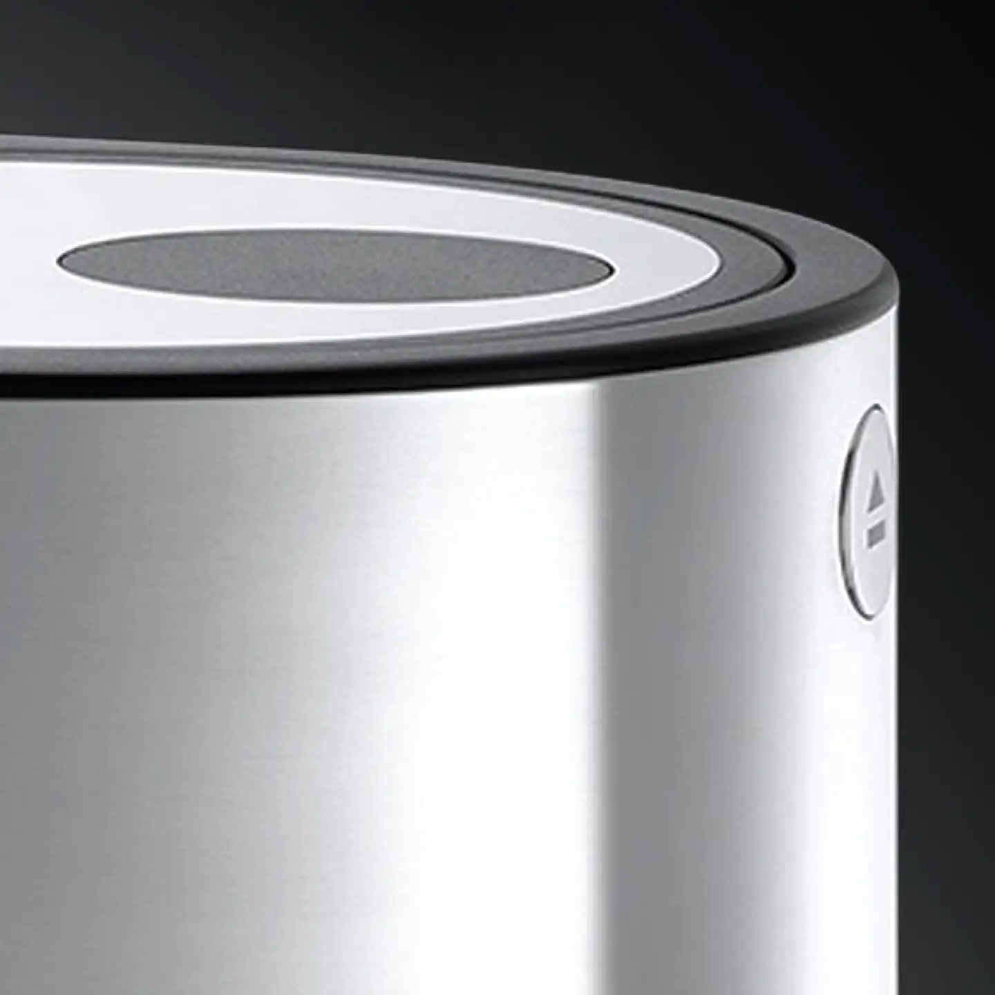 Russell Hobbs kahvinkeitin Elegance - 7
