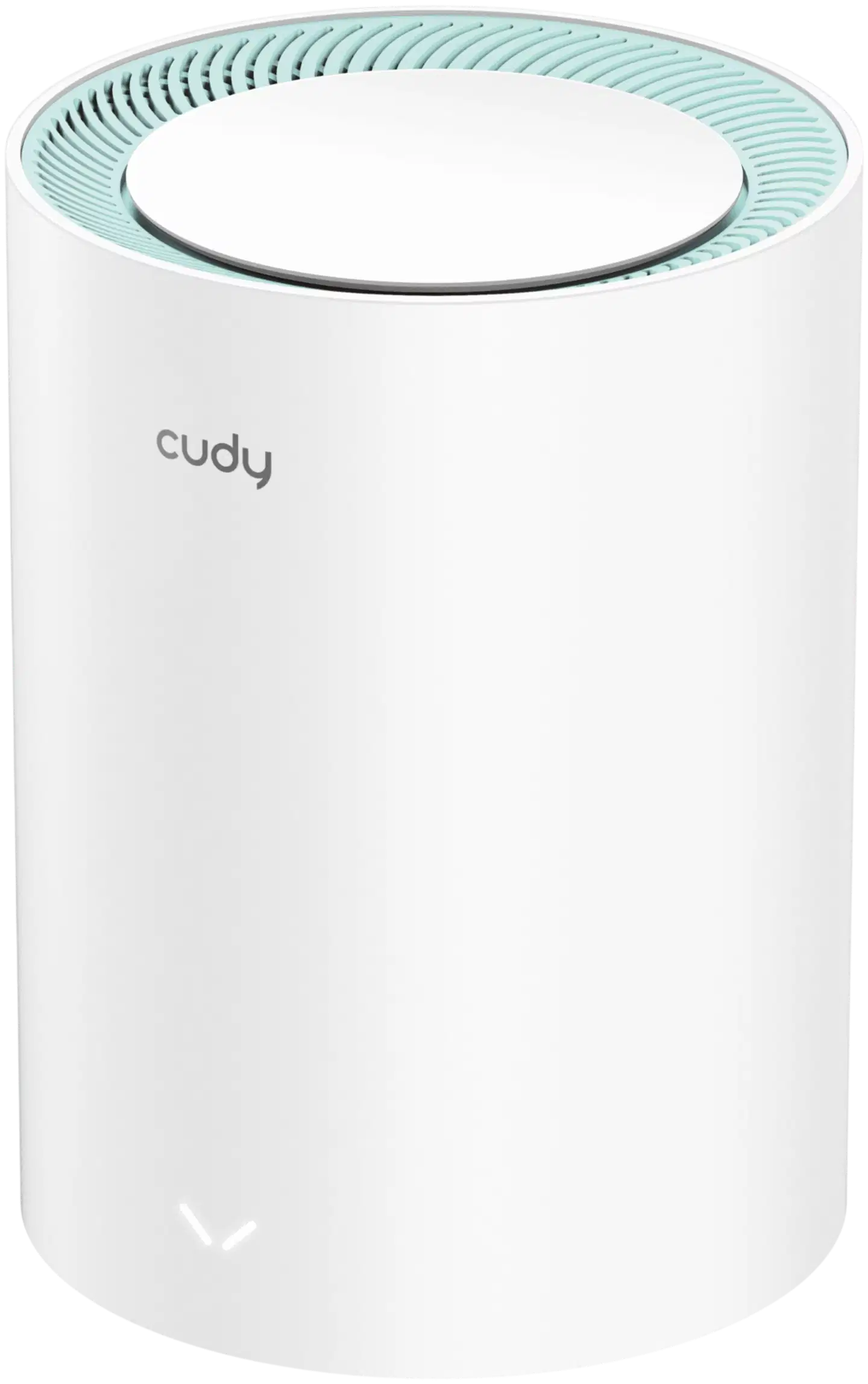 Cudy Mesh-järjestelmä M1500(1-Pack) - 1