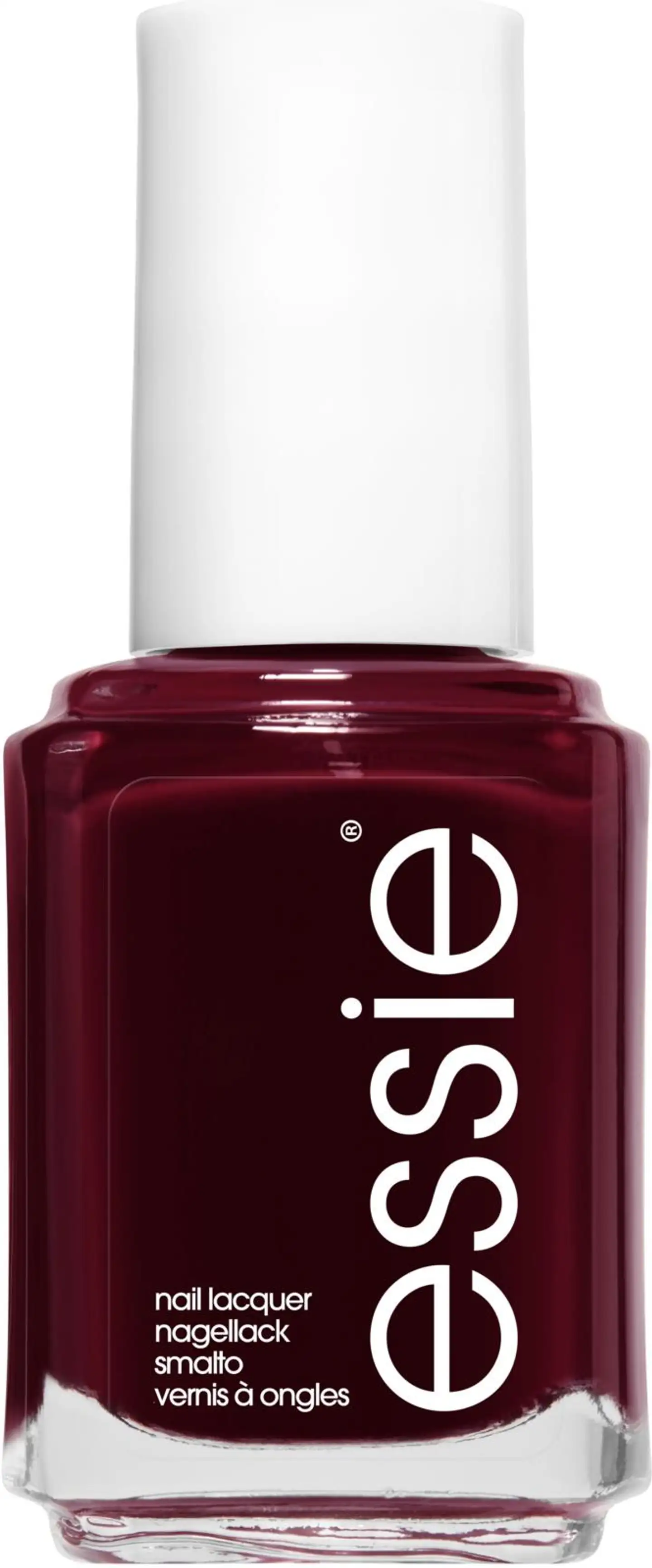 essie 282 Shearling Darling  -kynsilakka 13,5ml - 1