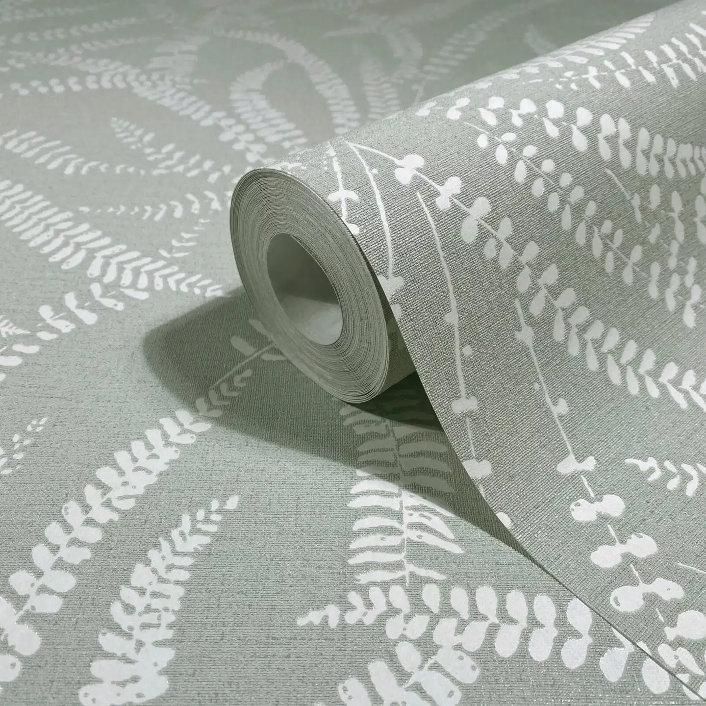 Marburg Oriana 82505 non-woven tapetti - 1