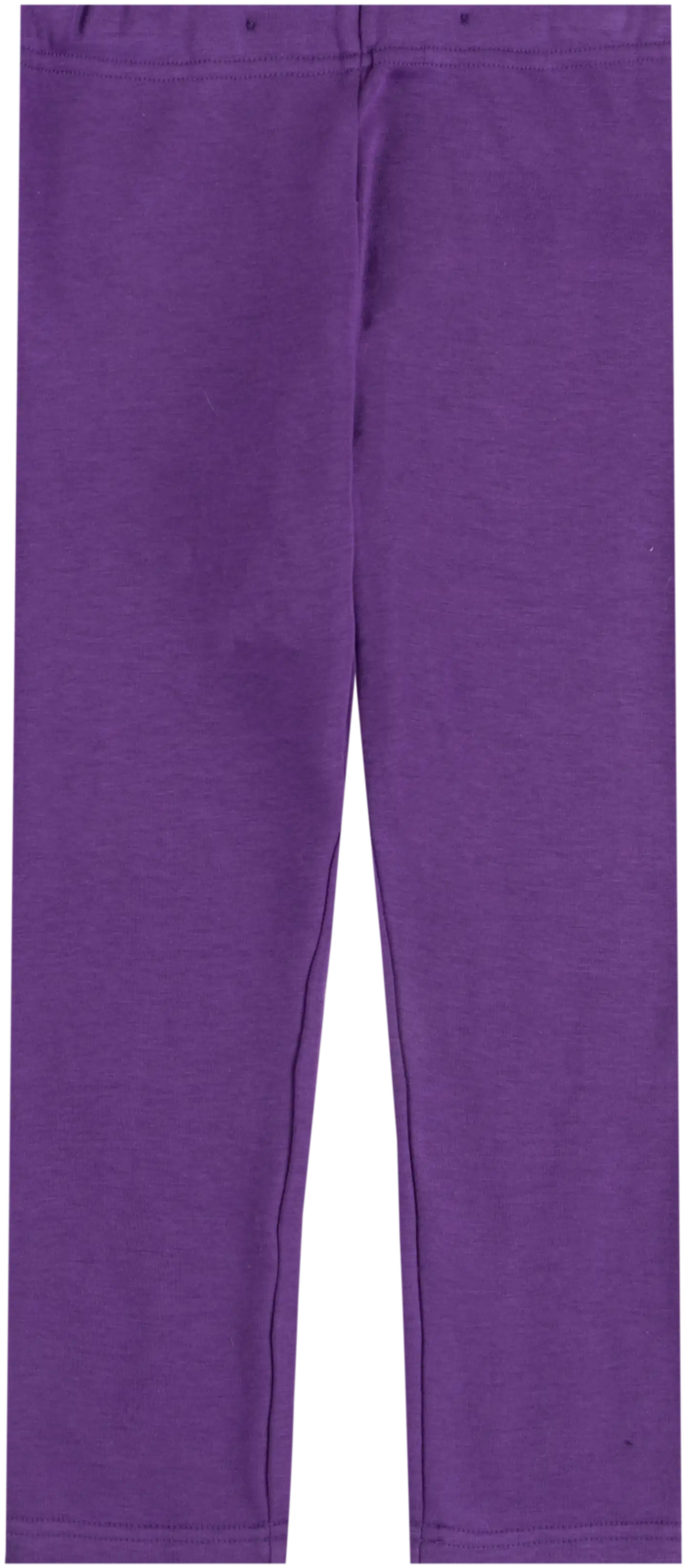 Ciraf lasten thermoleggingsit 25TC262811 - 19-3536tcx amaranth purple - 1