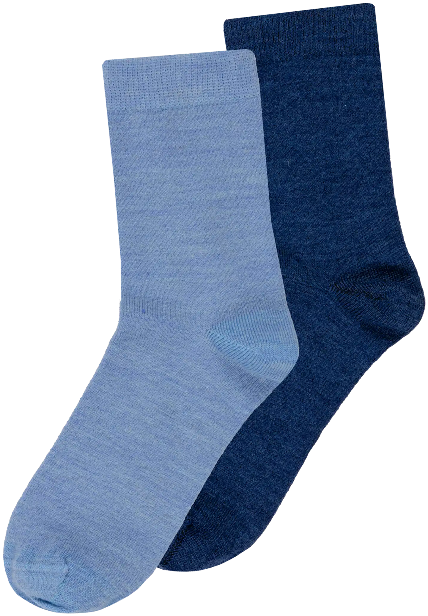 House lasten villasekoitesukat 234H362615 2-pack - blue - 1