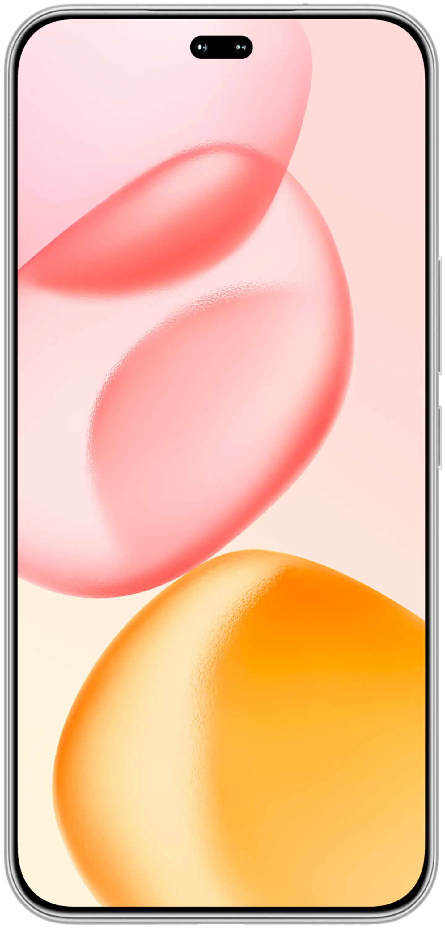 HONOR 400 Pro 12GB+512GB älypuhelin harmaa - 2