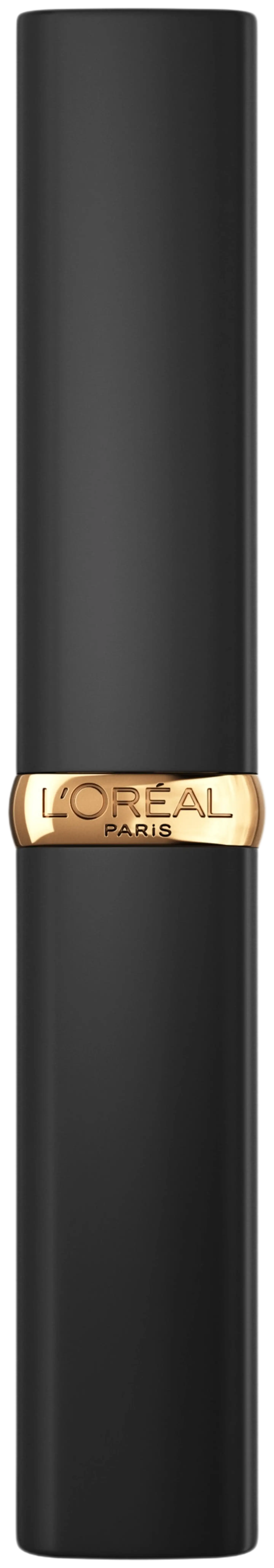 L'Oréal Paris Color Riche Intense Volume Matte huulipuna 1,8 g - 550 Le Nude Unpolegatic - 8