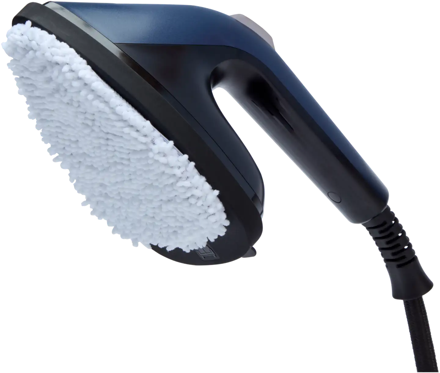 Russell Hobbs vaatehöyrystin Steam Genie Maestro 2-in-1 27600-56 - 5