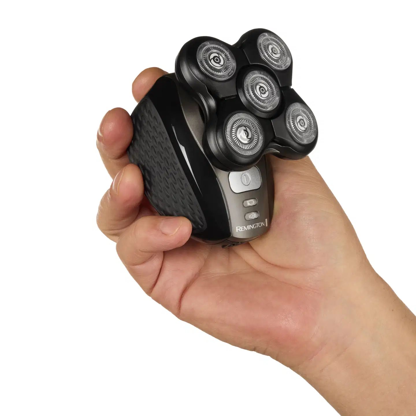 Remington hiustenleikkuri Balder™ Original XR7050 - 9
